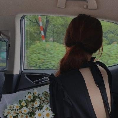 新鬼马神仙车