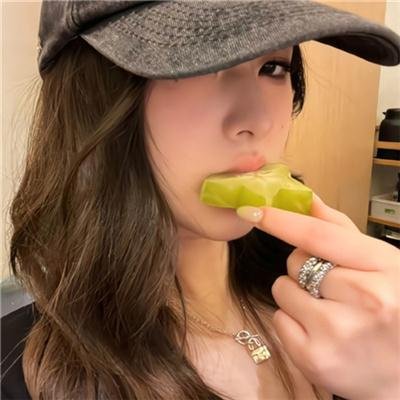 天道王