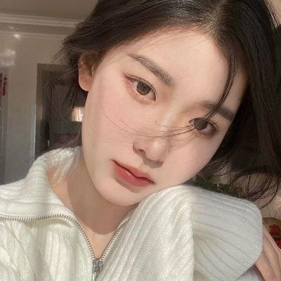 三心两意