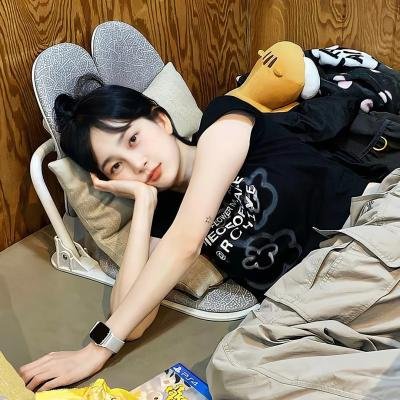 乐队唱聊吧