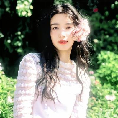 犬夜叉:红莲之蓬莱岛