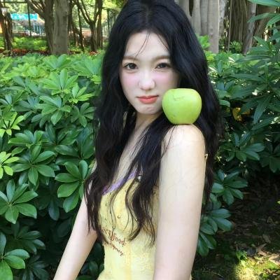火