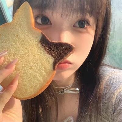 春天里