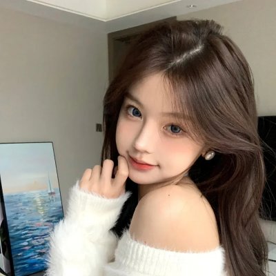罪无可恕