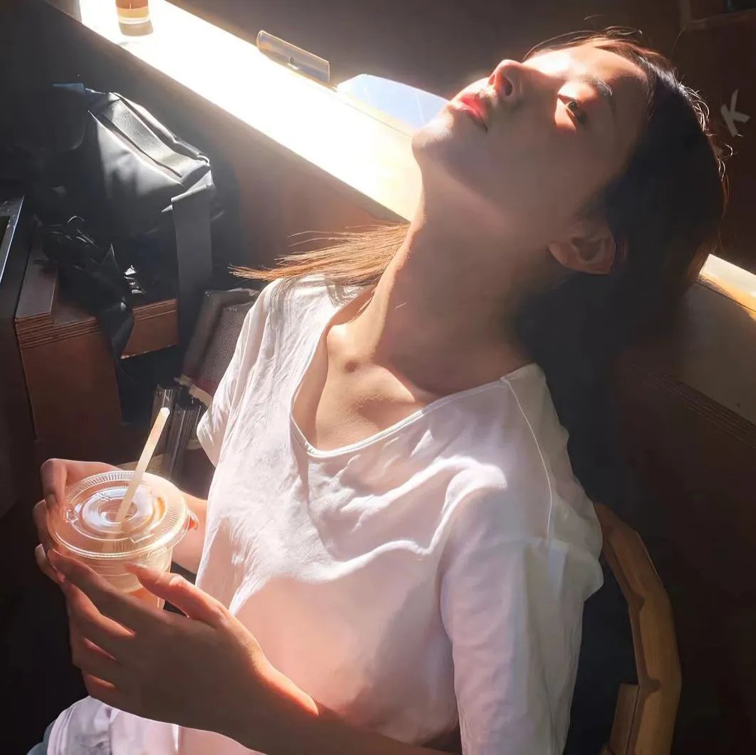 甜蜜的家2023