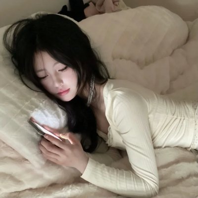 圣安东尼节的早晨