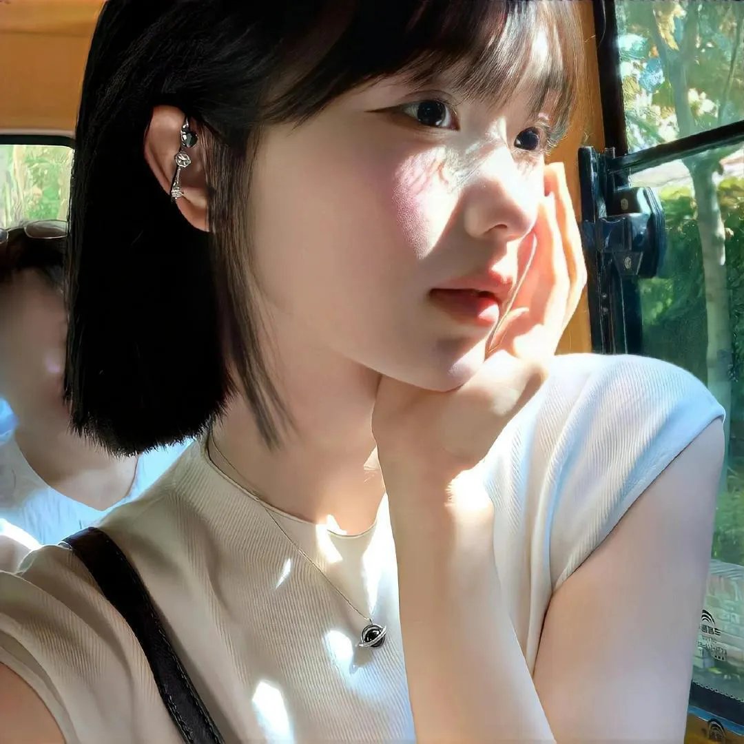 花儿与少年第三季