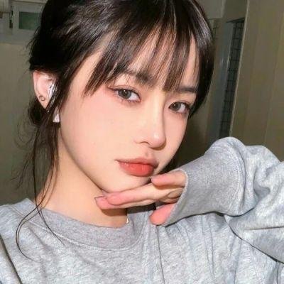 夜间女妖