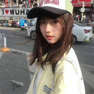 无罪之凶