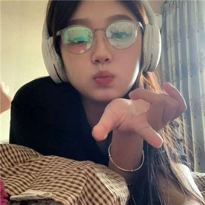南波万的聚会第三季