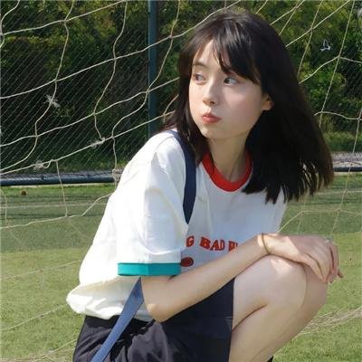 走投无路