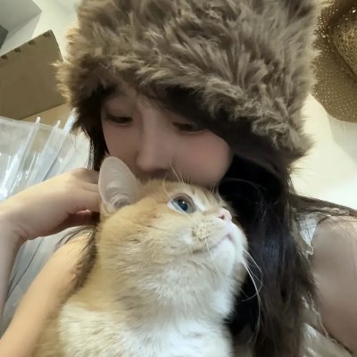追忆迷局