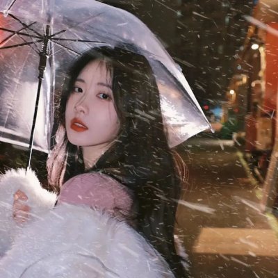 古惑仔:以暴制暴