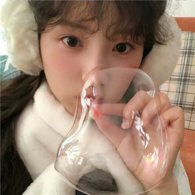 怒吼狂花