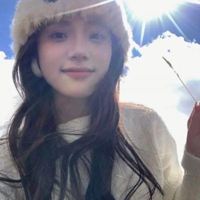 危险性游戏3