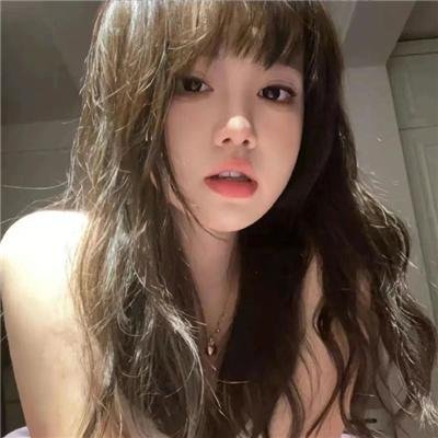 心跳漏一拍第三季