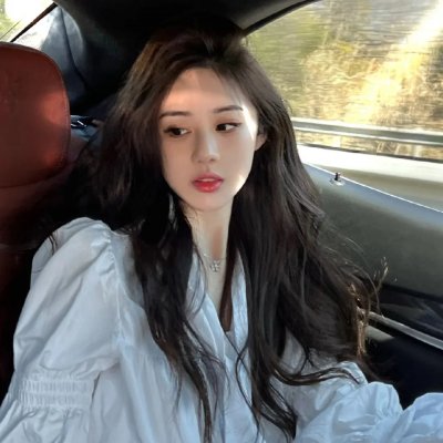 海上烈爱