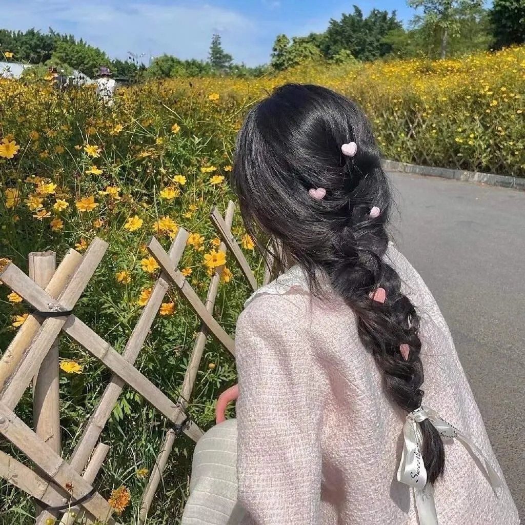 爱得团团转