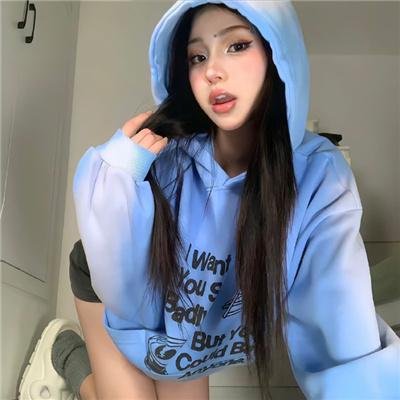哥哥