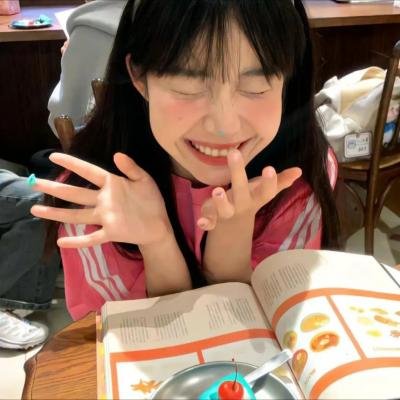 局内者们