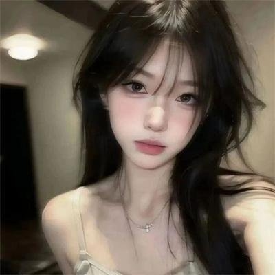 淑女痴恋