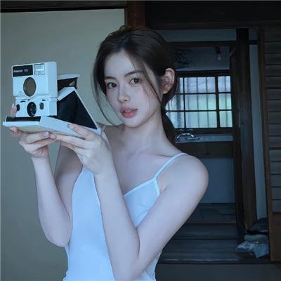芭比之特务小组