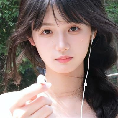 藏爱之咒