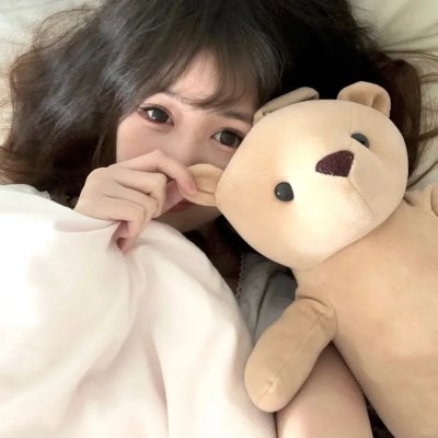 在微尘中漫舞