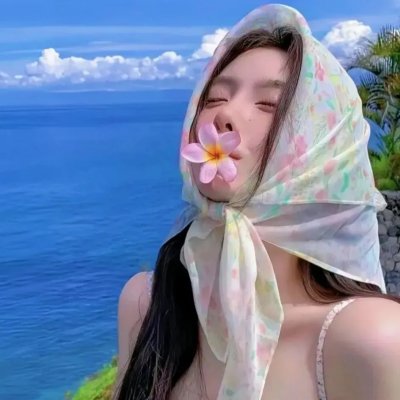 天体女泰山