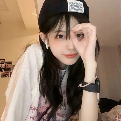女导与强盗
