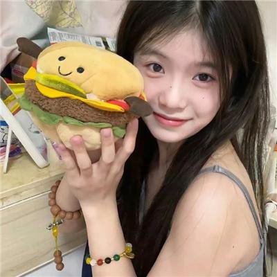 一块大红布