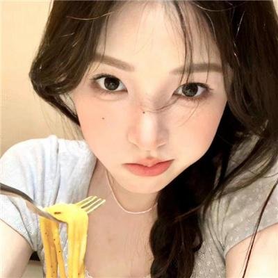 奴仆时代