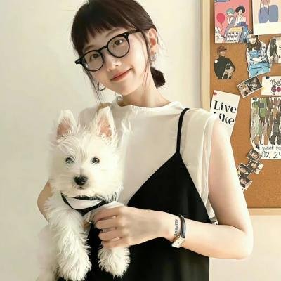柏林格,我爱你