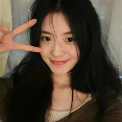 乌云背后的幸福线